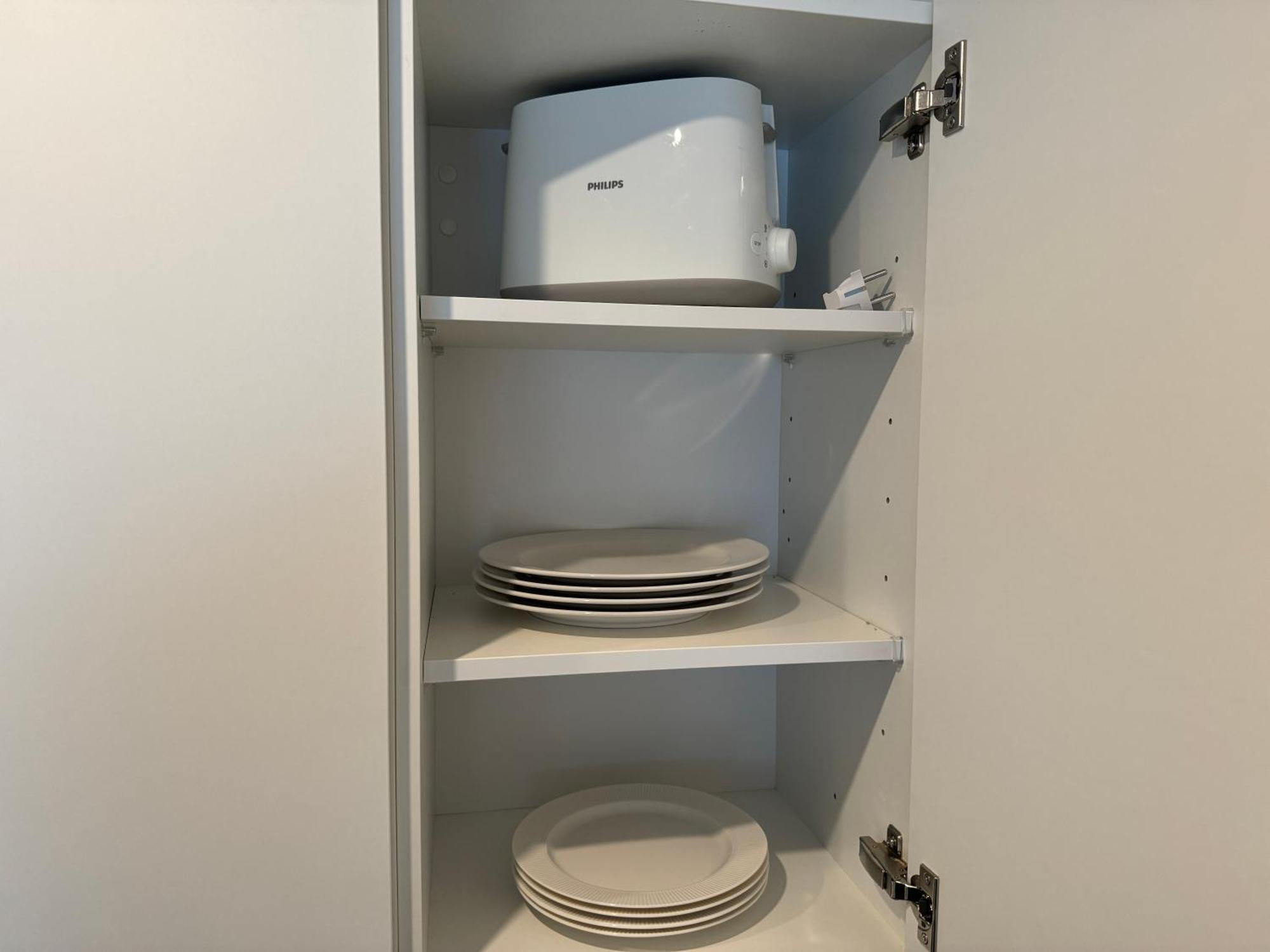 Neue Stilvolle 2-Zimmer Wohnung Im Zentrum Von Wolfsburg Luaran gambar