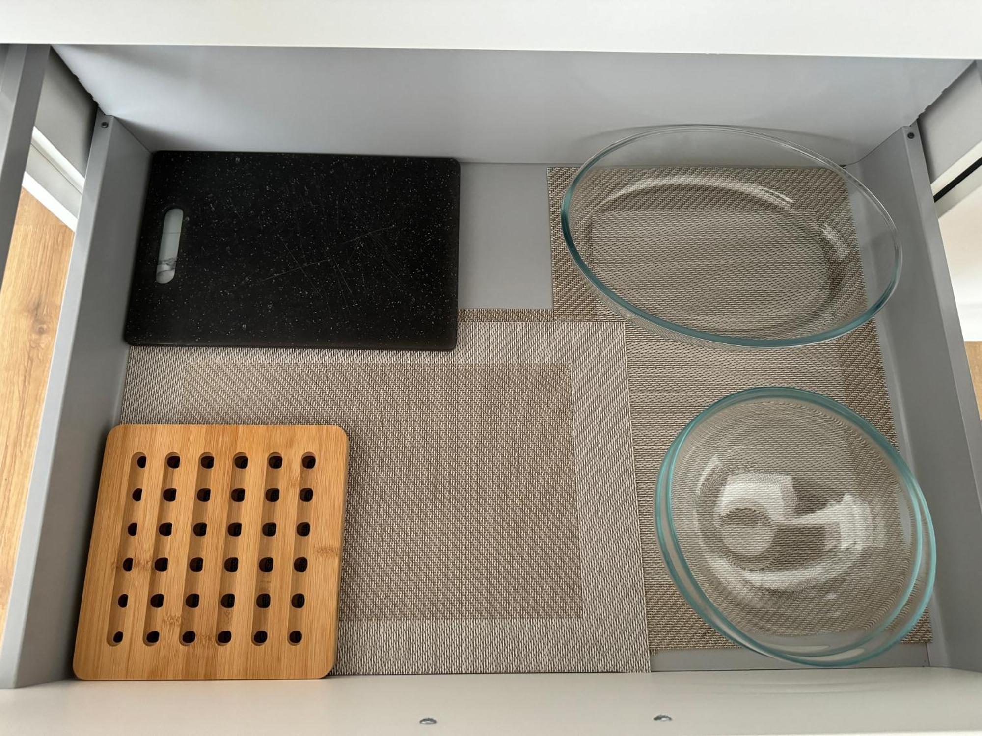 Neue Stilvolle 2-Zimmer Wohnung Im Zentrum Von Wolfsburg Luaran gambar